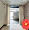 Thơm ! Nhà 60m2 đường Quang Trung ngay trung tâm Q9 cũ giá chỉ nhỉnh 3 tỷ