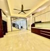 THẠCH BÀN CỔ LINH 40M2 5 TẦNG GẦN HỒ ĐIỀU HOÀ FULL NỘI THẤT