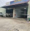 🔥Nhà Xưởng,Mặt Tiền đường An Phú Đông 10,P An Phú Đông Quận 12.dt 734m2,đường 12m,29tỷ