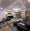NHÀ HẺM OTÔ TRÁNH LÊ TRỌNG TẤN, BÌNH TÂN -5 TẦNG-4PN NHÀ RẺ