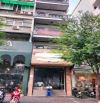 DÒNG TIỀN SẴN 40TRIỆU!NGAY MT LÊ THÁNH TÔN,QUẬN 1-GIÁ:6,8TỶ/81m2(4,5x18m).SỔ HỒNG RIÊNG