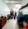 HÀO NAM - LÔ GÓC - NGÕ THÔNG - KINH DOANH - ÔTÔ 51m2 3 tầng MT 3.8m Giá 12.8 tỷ