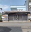 🔥Nhà 2 Tầng,đường TX52,Phường THẠNH XUÂN, Quận 12.dt 104m2 (5x21)đường 10m 💵4,75tỷ,tl