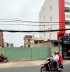 Bán gấp lô đất trống DT 15m x32m, đường Trần Não,P. An Khánh, Thủ Đức ---- 68 tỷ