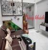🔥Nhà 4 Tầng đường Số 21,Phường 8,Quận Gò Vấp.dt 58m2 (4,2x14,2) 💵9.35tỷ.tl