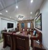 Bán nhà phố Dịch Vọng - 60m2 - 5 tầng - 6m mặt tiền - gara oto - 20 tỷ