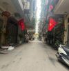 Bán nhà phân lô Mỗ Lao, Ô tô đỗ cửa, 20m ra ô tô tránh, 8.95 tỷ
