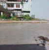 Muốn sống chất, đừng bỏ qua: lô đất 5x29.5m – Xây nhà sân vườn, an cư lâu dài ở Gò Vấp