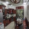 Cực phẩm Gò Vấp - đường Nguyễn Bỉnh Khiêm – nhà cấp 4 gần 140m² - Ngang 6m, nở hậu 7m