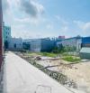 Bán đất Hà Đậu, Hồng Phong. 53,1m2. Ô tô vào tận đất