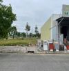 Bán lô đất 100m2, KDC An Điền Phát, La Hà, giá 1,2xx tỷ
