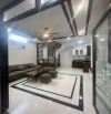 BÁN NHÀ  CỰ KHỐI, LONG BIÊN NHỈNH 4 TỶ 35m, 5 tầng, gần ô tô, chợ và công viên