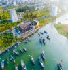🔴 Bán đất MT Vân Đồn : Đường 18m - DT 300m khu kinh doanh sầm uất vị trí đẹp giá 18tỷ500