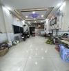NHÀ 3 TẦNG MẶT TIỀN CÔNG VIÊN KDC VĨNH LỘC, SÁT TRƯỜNG NGÔ QUYỀN - 60M2(4x15). CHỈ 6 TỶ XX