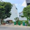Hạ giá bán nhanh lô đất đường Thân Nhân Trung, P13, Tân Bình.DT 10 x 27m. Giá 39 tỷ