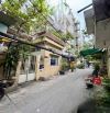 Cực hiếm! Nhà hẻm xe hơi, gần MT đường, Q10 – 48m² – 7,9 tỷ - thương lượng