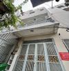 Bán Nhà CHDV Quận 10, kế Hà Đô Centrosa, đồng tiền 45tr/th – sổ nở hậu – 17 tỷ