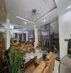 BÁN  NHÀ HOÀNG HOA THÁM, TÂY HỒ - 95M2 - 5 TẦNG - 8M MẶT TIỀN - THANG MÁY - GẦN PHỐ