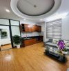 Đình Thôn -Mỹ Đình Chung Cư Mini  DT 60m . 2 Ngủ .Tầng 3 Thoáng Mát. Giá 1,7 Tỷ