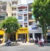 Chính Chủ Cần Bán Gấp MT Điện Biên Phủ Q3 - 5,5*20m-5Tầng - Hđt 100tr - Giá 37Tỷ