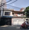 Cần bán căn nhà 1 lầu hẻm VIP đường Nguyễn Minh Hoàng, Tân Bình. DT 6,5 x 30m, Giá 35 tỷ