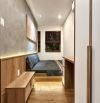 🏩 SIÊU PHẨM HẺM XE HƠI BÙI ĐÌNH TÚY P.12 BÌNH THẠNH - NHÀ ĐẸP FULL NỘI THẤT - 28M2 (4.9x5
