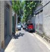 💥 [ Phường MỸ AN ] kiệt OTO gần BIỂN MỸ KHÊ – 145m2 NGANG 6,5M - XÂY CĂN HỘ QUÁ TUYỆT