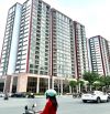 CHUNG CƯ KHAI SƠN 2PN 2VS - 77,5m2 CHỈ 5,8tỷ