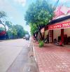 DUY NHẤT! CHỈ 3 TỶ HƠN SỞ HỮU NGAY MẢNH ĐẤT 118M2! ĐƯỜNG TRƯỚC NHÀ 2 Ô TÔ TRÁNH