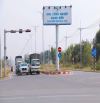 D239 bán đất đã chuyển đổi SKC sử dụng lâu dài, mặt tiền lớn phù hợp xây dựng