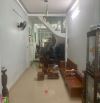 Siêu hot kiệt 7m Nguyễn Văn Thoại 170m2 ngang 8 giá chỉ 12 tỷ 8
