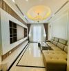 THẠCH BÀN LONG BIÊN 48M2 6 TẦNG THANG MÁY 8.3 TỶ