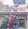 Bán gấp mặt tiền ngay chợ Bà Chiểu - 105m2, nở hậu - Nhỉnh 15 tỷ