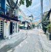 🏡🌹 HOT- LÔ ĐẤT ĐẸP- SÁT MẶT TIỀN PHẠM VĂN ĐỒNG 84M2 HẺM XE TĂNG THÔNG TỨ TUNG CHỈ 7.3 TỶ