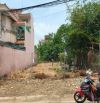 LÔ ĐẤT ĐẸP KDC MƯỜI MẪU – TRUNG TÂM Q2 – DT 200M², NGANG 10M – GIÁ 21 TỶ