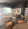 Bán nhà 3 tầng kinh doanh ngay khu Phố Tây sầm uất, TP Nha Trang, gần ngay biển,