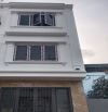 Bán nhà- mới xây - Ngô Thì Nhậm,về ở ngay,thiết kế đẹp,DT: 80m,Giá:3 tỉ