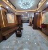 Nhà mới đẹp sát mặt tiền p16 gò vấp chỉ hơn 4 đồng