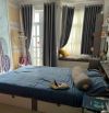 Nhà 2T gần chợ phạm văn bạch p12 gv  39m2 chỉ hơn 4 đồng