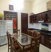 CHỈ GẦN 8 TỶ CÓ NGAY NHÀ ĐẸP DT KHỦNG 56M2 - VỊ TRÍ ĐẸP 342 HỒ TÙNG MẬU -  4 TẦNG - MT 4M