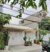 Bán nhà cấp 4, hẻm 10m; đường Thảo Điền, Thù Đức. DT 10,5 x 28m, (290m2) ---- 51 tỷ