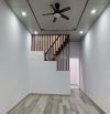 BÁN NHÀ HOÀNG HOA THÁM - HXH TỚI NHÀ, NHÀ MỚI Ở NGAY RA GA T3, 51M2(4X13.5), 2PN, HƠN 7 TỶ