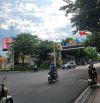 Nhỉnh 2tỷ TL_Bán nhà 1 lầu lô Góc 59M² sát đường 30/4 CV Biên Hùng, P.Trung Dũng, BH ĐN