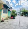 BÁN NHÀ MÃ LÒ 100M2, 5X20 HẺM 4,5M GIÁ 4,7TỶ