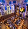 Dòng tiền 7tỷ, MẶT TIỀN 6 TẦNG KARAOKE, CHỈ 10,x TỶ, DĨ AN, BÌNH DƯƠNG