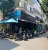 BÁN NHÀ PHỐ PHÚ MỸ - MỸ ĐÌNH, 180M2 × 5 TẦNG, MT 7M, 43 TỶ