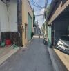 Bán xưởng Mặt tiền Phan Đình Giót Thổ cư 100m² ngang 7.5m giá chỉ hơn 5 tỷ