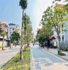 Bán lô đất nhà vườn đường đôi Nguyễn Cao, KHU Tuệ Tĩnh, TP HD, 150m2, mt 8m, 9.x tỷ