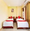 SẬP HẦM 2 TỶ-MOTEL  5 TẦNG-16 PHÒNG CHO THUÊ-TT THANH KHÊ- KINH DOANH SIÊU ĐỈNH.