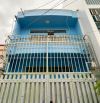 Gần Đầm Sen - Hòa Bình, Tân Phú - HXT thông - 2 tầng, 4x15m, CHỈ 7.4 TỶ, sổ riêng